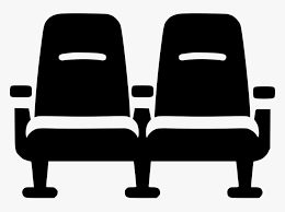 seat-icon